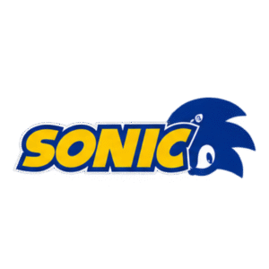 :