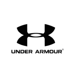 :