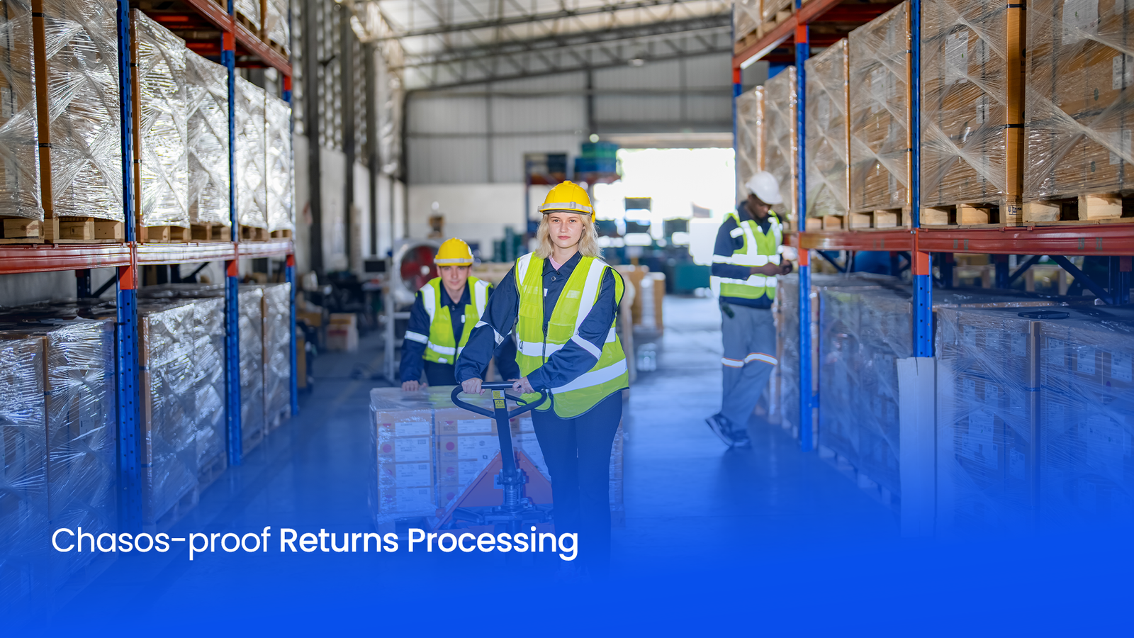 happy-workers-organizing-boxes-to-ship-in-a-distri-2024-12-aaa10-03-15-46-utc